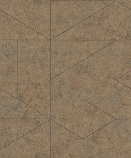 BN 219826 Рулонные обои BN International BN 219826