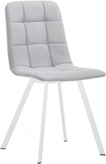 2500000099052 Стул Скай Профиль Leset 2500000099052