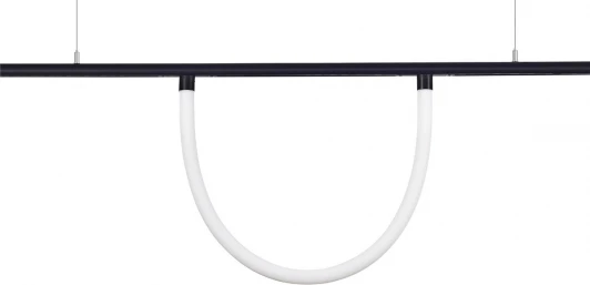 DL20356NW14B Трековый светильник магнитный 14Вт 48V Donolux Tuba DL20356NW14B