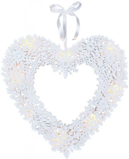 DE270-53 Световая фигура светодиодная Eglo  DE270-53