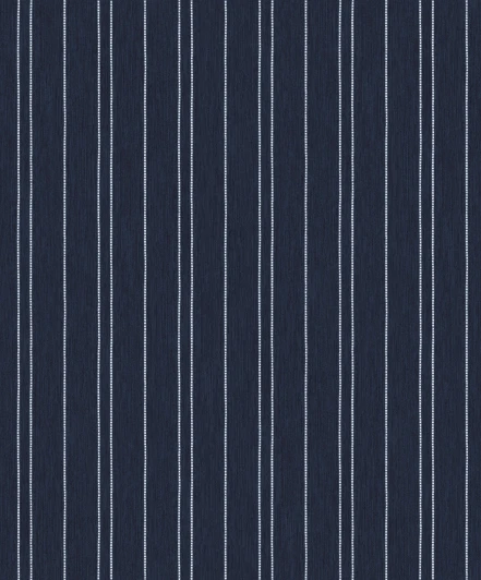 BN 218612 Рулонные обои BN International BN 218612