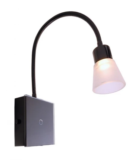 341110 Бра Deko-Light Raze Touch 341110