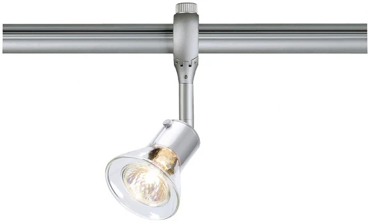184634 Трековый светильник Slv Easytec 184634