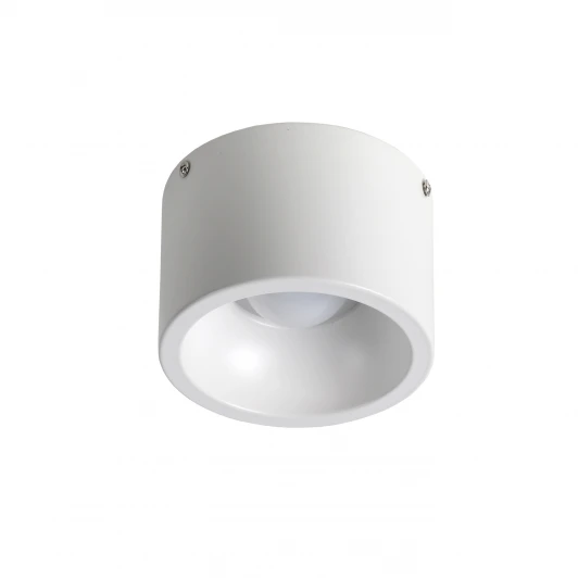 1992-1C Накладной точечный светильник Favourite Reflector 1992-1C