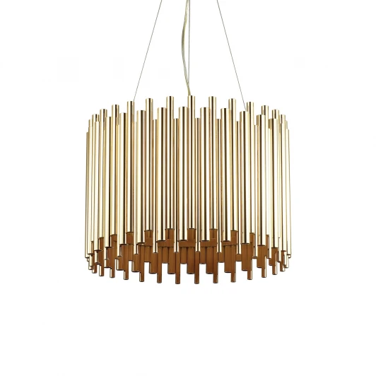 PAN SP5 Подвесной светильник Ideal Lux Pan SP5