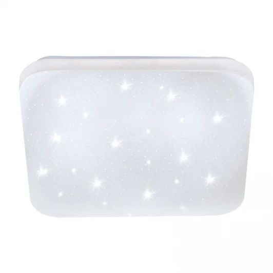 97883 Потолочный светильник Eglo Frania-S 97883