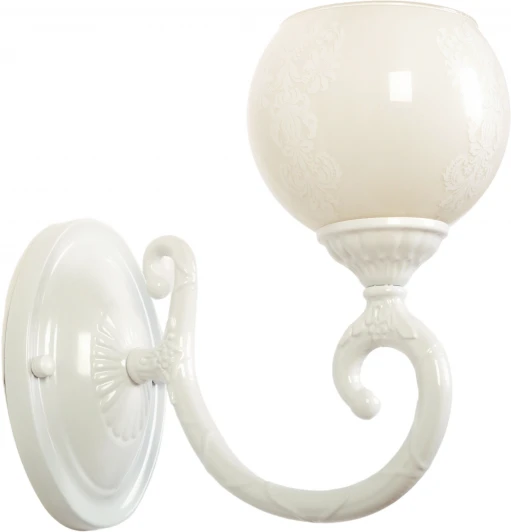 MB750 Бра Abrasax Maren MB750