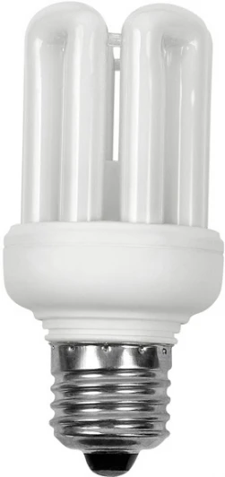 10682 Лампочка люминесцентная Kanlux 4U 10682