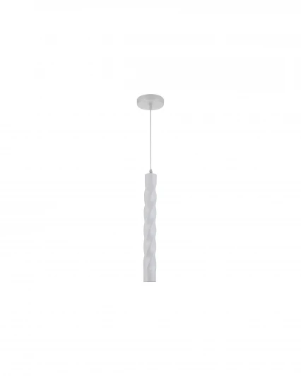 2052/01/01P Подвесной светильник Stilfort Thrill 2052/01/01P