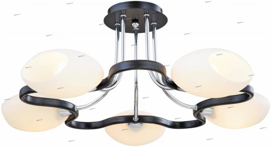 23-007-05CL Snowlight 2300007 23-007-05CL