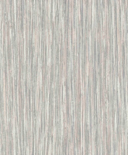 BN 219870 Рулонные обои BN International BN 219870