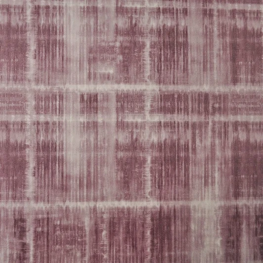 51177603 Обои виниловые Lutece Evasion 51177603 10,05 x 0,53 м