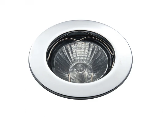 N1508.02 Точечный светильник Donolux N1508 N1508.02