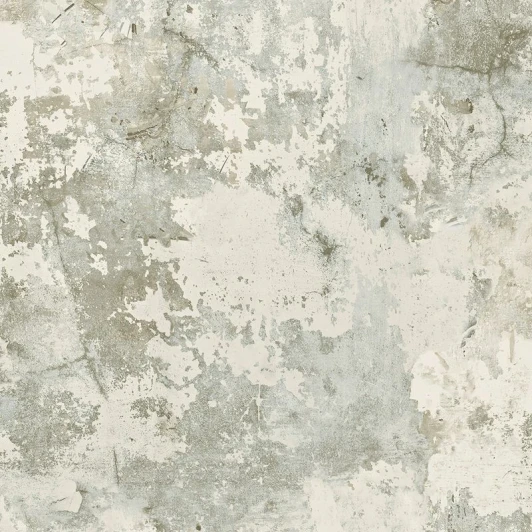 EP 3003 Обои виниловые Grandeco Exposure EP 3003 10,05 x 0,53 м