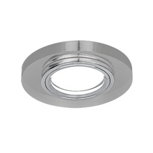 RR002 Встраиваемый светильник Gauss Mirror RR002