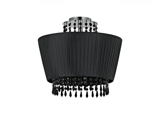 C110237/3black Donolux C110237 C110237/3black