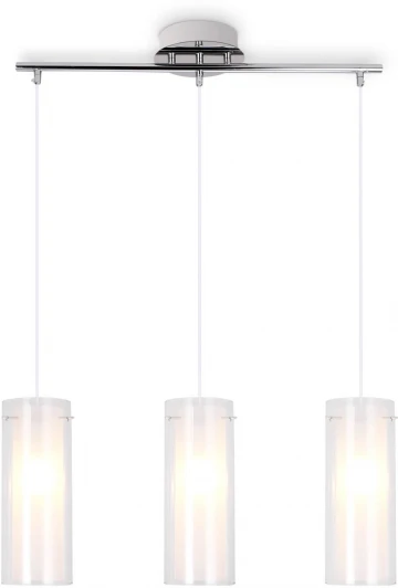 TR3675 Подвесной светильник TRADITIONAL TR3675 (220V, на проводе)