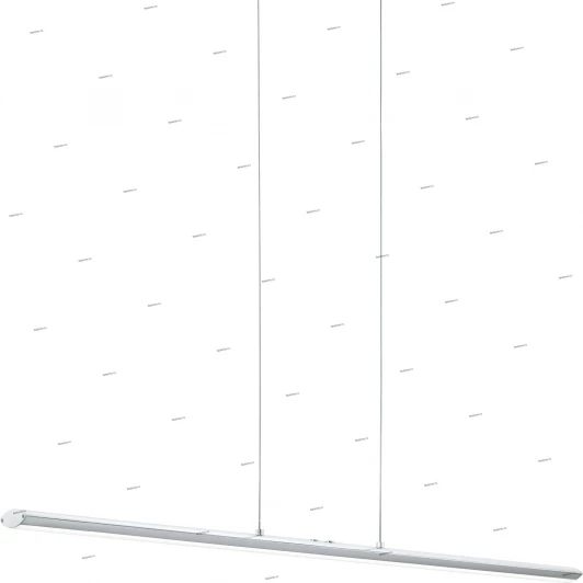 93772 Eglo Pellaro 93772