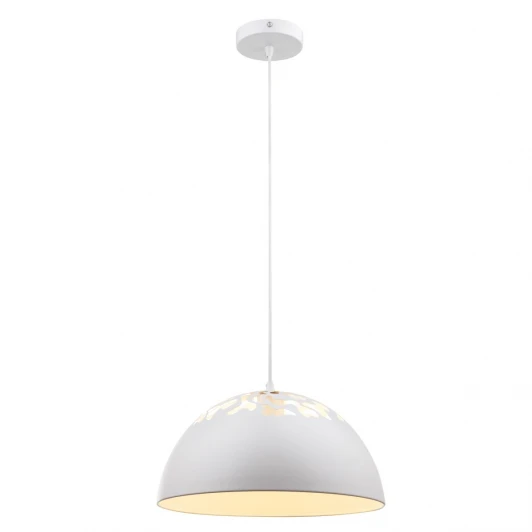 15150 Подвесной светильник Globo Jackson II 15150