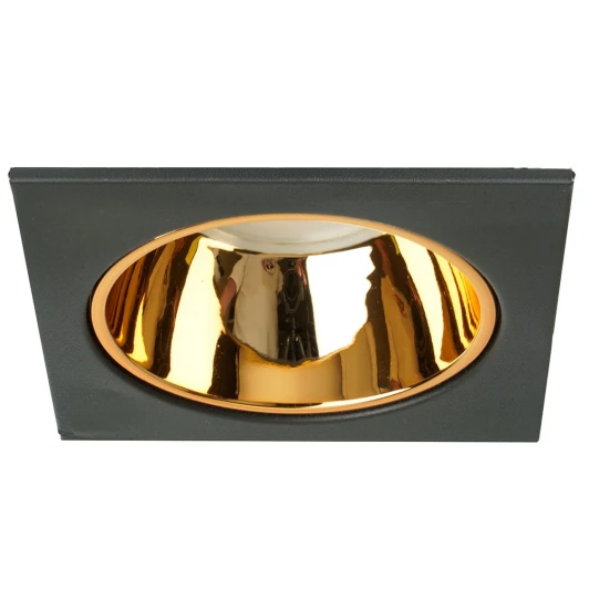 51409 Светильник потолочный встраиваемый Feron DL3112 51409