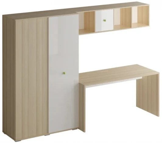 334656 Композиция Play 18 ОГОГО 334656