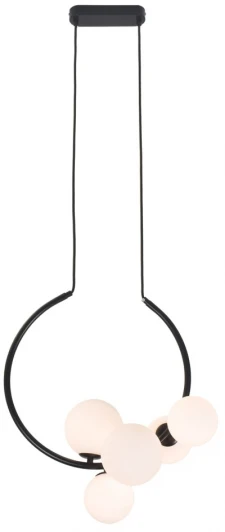 LSP-8747 Подвесной светильник LSP-8747