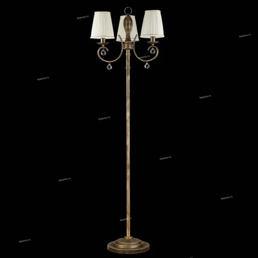 FR2305-FL-22-BR Freya Gretchen FR2305-FL-22-BR