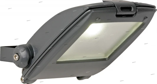 14804/10/30 Настенный светильник уличный Lucide Led Flood 14804/10/30