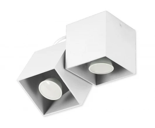 650/2A BIA Спот Lampex Kraft 650/2A BIA