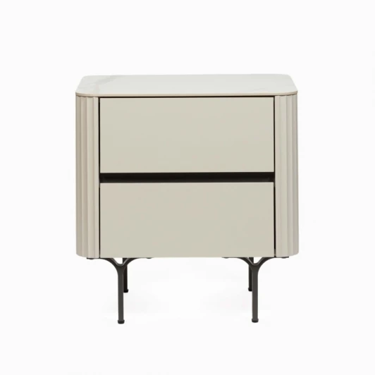 CB-0117A Прикроватная тумба Koios COSMO арт.CB-0117A