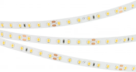 019914(2) Светодиодная лента RT-A98-8mm 24V Day4000 (10 W/m, IP20, 2835, 5m) (Arlight, Открытый) 019914(2)