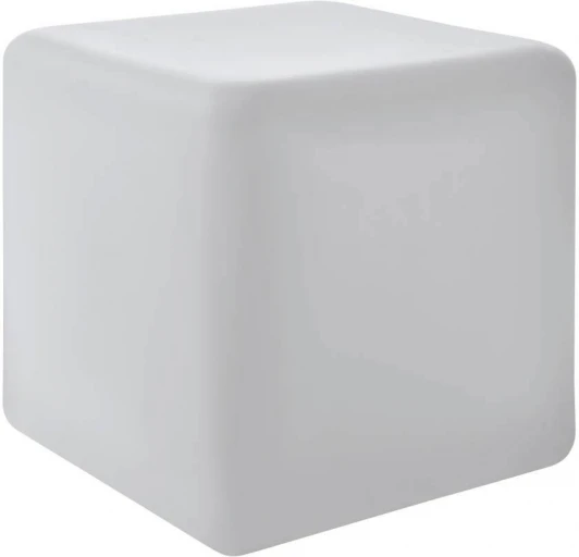 900295 Уличный напольный светильник Bottona 900295