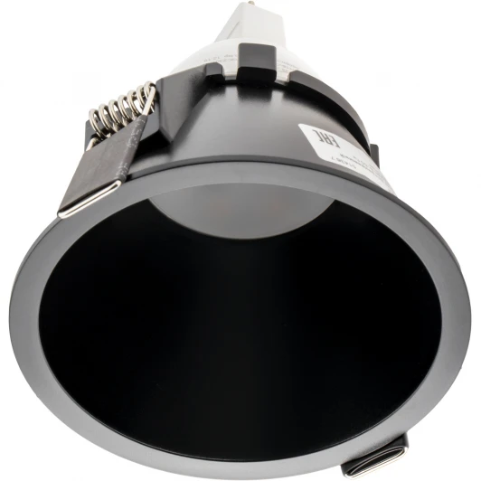 51436 7 Встраиваемый светильник Ritter Artin 51436 7