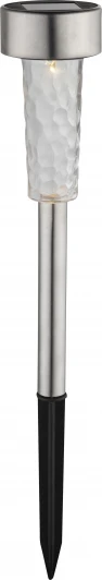 33553-24 Грунтовый светильник Globo SOLAR 33553-24