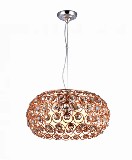 SL532.303.03 Подвесной светильник ST Luce SL532 SL532.303.03