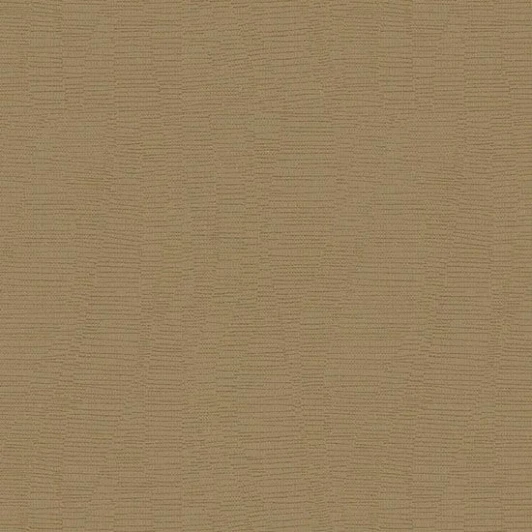 59209 Обои виниловые Marburg Merino106 59209 10,05 x 1,06 м