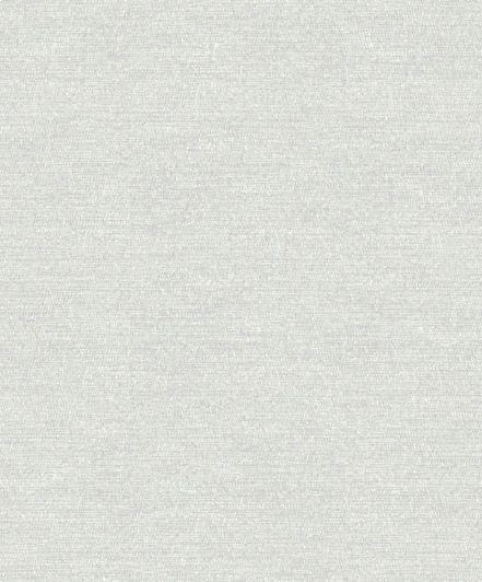 BN 218463 Рулонные обои BN International BN 218463