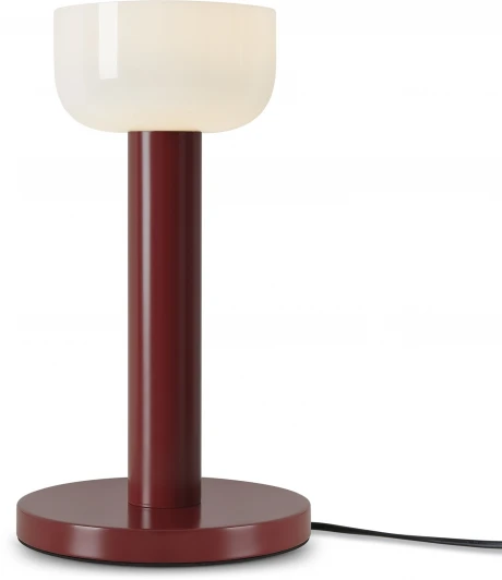 FR6185TL-L5OR Настольная лампа Freya Barries FR6185TL-L5OR (LED, 220V)
