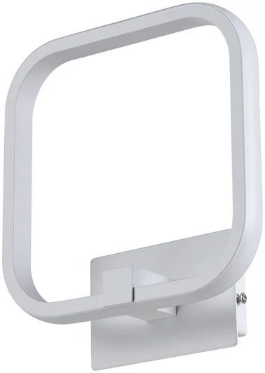 V1800-WL Настенный светильник светодиодный V1800-WL Cube LED*16W