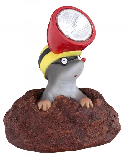 33661 Наземный светильник Globo SOLAR 33661