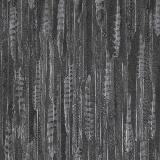 BN 17968 Обои виниловые BN International Curious BN 17968 10,05 x 0,53 м