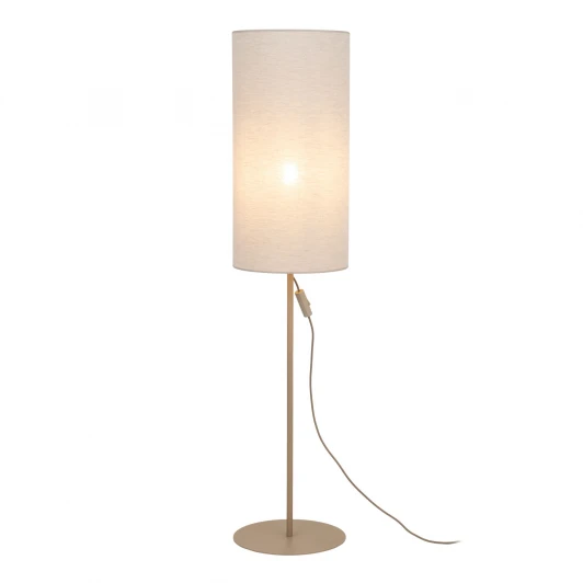 16196 Fieno Sabia Торшер TK Lighting Fieno Sabia 16196