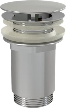 X01439 Донный клапан для раковины Ravak X01439