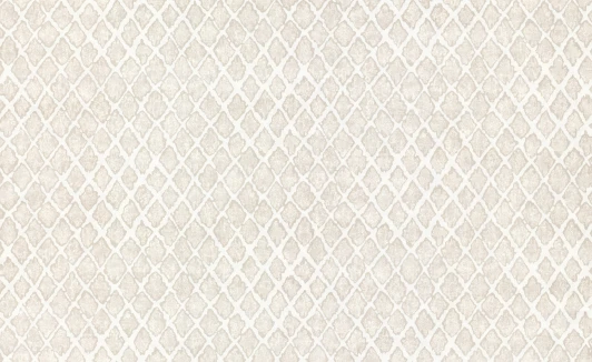 57318 Обои виниловые Marburg Padua Classic 57318 10,05 x 1,06 м