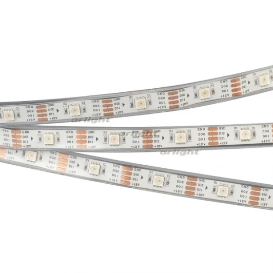 026462 Светодиодная лента Arlight SPI 026462
