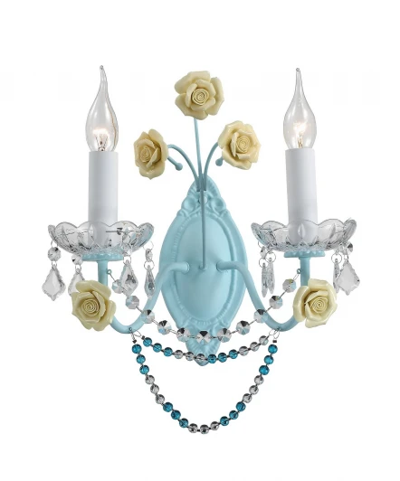 SL697.701.02 Бра ST Luce Sonno SL697.701.02
