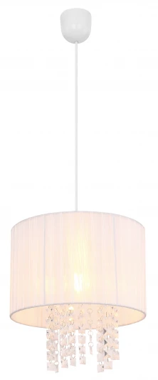 15098 Подвесной светильник Globo Pyra 15098 (220V, подвески, на проводе, круглые)