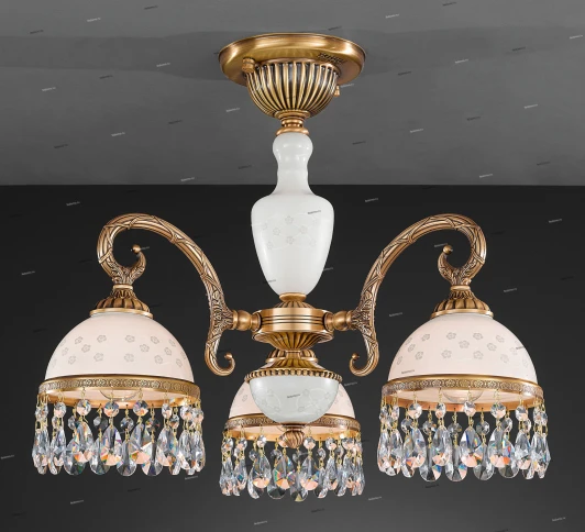 PL 8231/3 Reccagni Angelo 8211 PL 8231/3