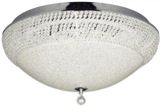 DDC 821-50A Потолочная люстра Lumina Deco DDC 821-50A