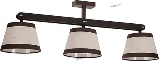 18327 Sigma Kaffe 18327